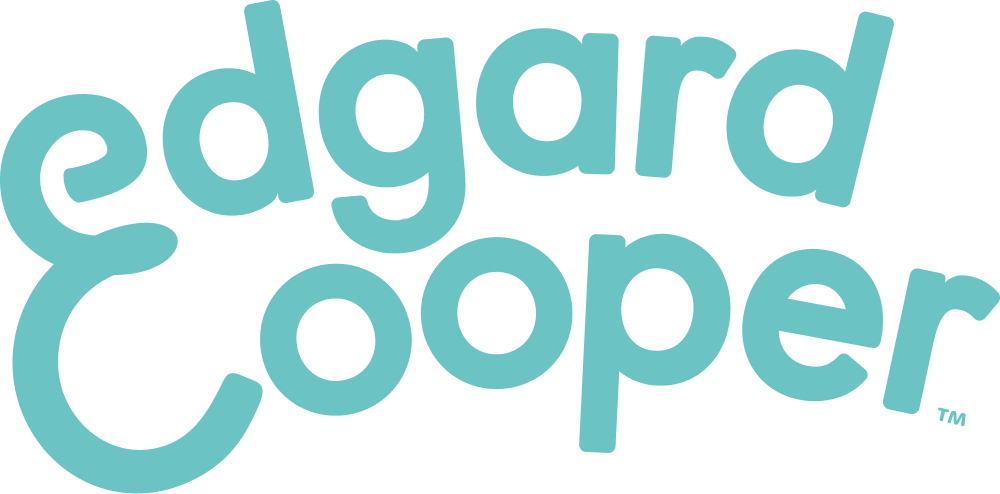 edgarcooper